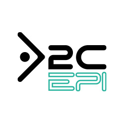 A2Cepi : Une identité visuelle et digitale renouvelée pour un expert en Santé Sécurité au Travail