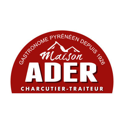 Charcuterie Ader