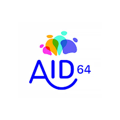AID64 